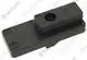 VAILLANT-Deckel-Bypass-VAR-150-4-R-L-Vaillant-Nr-0020231304 gallery number 1